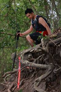 BIB: 
                            <button type="button" onclick="openModal(22189765)" class="btn btn-primary btn-sm float-right btn-popup" data-toggle="modal" data-target=".modal-high-quality">
                        <i class="fas fa-shopping-cart"></i> Add to Cart
                    </button>
                                            <button type="button" onclick="isThisMe(22189765, true)" class="btn btn-success btn-sm float-right btn-popup btn-isme hidden" data-toggle="tooltip" data-placement="bottom" title="นี่คือรูปของคุณใช่ไหม คลิกที่นี่เพื่อเอาเข้าอัลบั้ม">
                        <i class="fas fa-plus"></i> Add to album
                    </button>
                    <button type="button" onclick="isThisMe(22189765, false)" class="btn btn-warning btn-sm float-right btn-popup btn-isnotme hidden">
                        <i class="fas fa-ban"></i> Remove from album
                    </button>